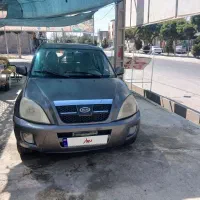 فروش یک دستگاه ایکس ۳۳