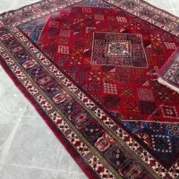 فرش محمد خرید و فروش انواع فرش دست بافت همه رقم