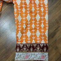 کت سنتی|لباس|شیراز, پانصد دستگاه ارتش|دیوار