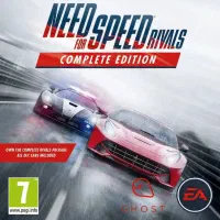 فروش بازی کامپیوتری کرک شده تضمینی|کنسول، بازی ویدئویی و آنلاین|لاهیجان, انقلاب|دیوار