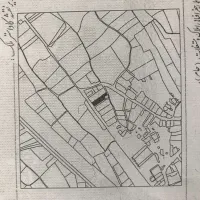 زمین صنعتی تجاری درجاده اردبیل آستارا سلطان آباد|فروش دفتر صنعتی، کشاورزی، تجاری|اردبیل, |دیوار