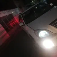 ام وی ام ایکس 33