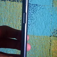 سامسونگ Galaxy A12 با حافظهٔ ۱۲۸ گیگابایت|موبایل|رشت, گلباغ نماز|دیوار