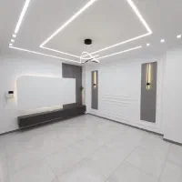 ۵۲متر روبنما. سند تکبرگ .پارکینگ دار .وام دار|فروش آپارتمان|تهران, وردآورد|دیوار