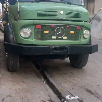 فروش ۹۱۱کارت‌سندجرثقیل‌مدل۵۹