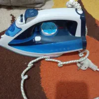 اتو|اتو و لوازم اتو|ملک‌آباد, |دیوار