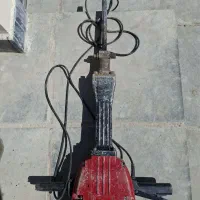 هیلتی پیکور نک ۳۰ کیلویی