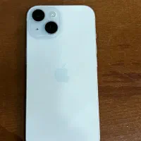 ایفون ۱۵نرمال ۱۲۸