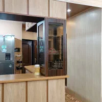 فروش فوری آپارتمان / حاشیه نهضت|فروش آپارتمان|مشهد, یوسفیه (شهرک غرب)|دیوار