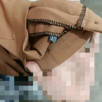 فروش فوری کت شلوار زنانه|لباس|زاهدان, |دیوار