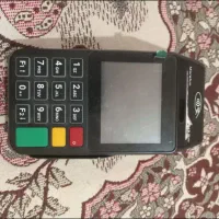 فروش دستگاه کارتخوان یا گارانتی