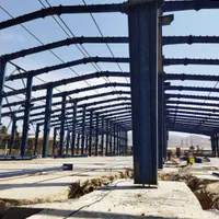 جوشکاری سیار|خدمات پیشه و مهارت|ابهر, |دیوار