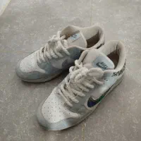 کفش سایز 41|کیف، کفش، کمربند|باخزر, |دیوار