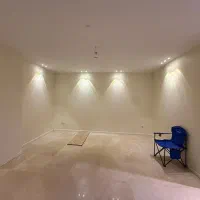 آگهی اسختدام کناف کار|استخدام معماری، عمران و ساختمانی|پردیس, فاز ۵|دیوار