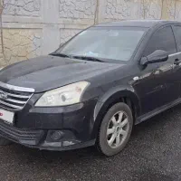 mvm 550|خودرو سواری و وانت|کرج, گلشهر|دیوار