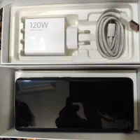 گوشی نوت 14پرو پلاس