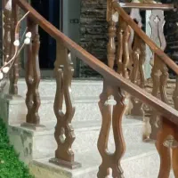 فروش منزل مسکونی|فروش خانه و ویلا|فسا, |دیوار