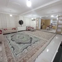 آپارتمان 113متر قاضی آباد