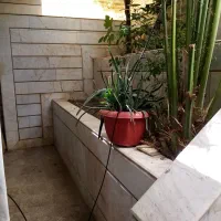 اقامت موقت درمرکزشهرمنزل دوم شما