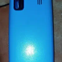 itel5027|موبایل|جیرفت, |دیوار