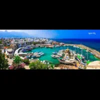 مهاجرت تضمینی واماده بحرکت ظرفه فقط یکروز|خدمات حمل و نقل|رشت, گلباغ نماز|دیوار