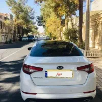 اپتیما ۲۰۱۳|خودرو سواری و وانت|مشهد, هفت تیر (آب و برق)|دیوار