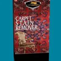 لکه بر فرش ومبل راسپینا|مواد شوینده و دستمال کاغذی|تبریز, |دیوار