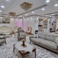 فروش آپارتمان ۱۷۰متری ممکو رودکی ۳خواب طبقه اول|فروش آپارتمان|چمران, |دیوار
