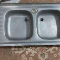 سینگ هود پنجره