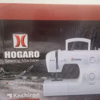 چرخ خیاط پلمپ