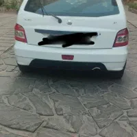 پراید 111|خودرو سواری و وانت|ری, ملکآباد|دیوار