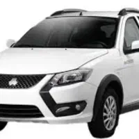 کوییک S مدل ۱۴۰۰