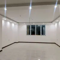 فروش-آپارتمان-100-متری-هفت-تیر