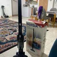 جارو عصایی|جاروبرقی، جارو شارژی، بخارشو|سنندج, |دیوار