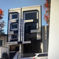 اخذ مجوز ساختمان از شهرداری