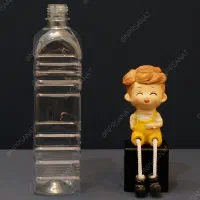 بطری پت ۸۰۰ سی سی