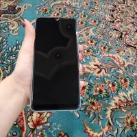 گوشی a13|موبایل|تهران, شهرک شریعتی|دیوار