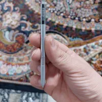 note 5 حافظه 32رم 4|موبایل|مراغه, |دیوار