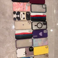 گارد آیفون ۱۱ نرمال