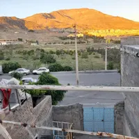 مسکونی ویلایی ۳ طبقه|فروش خانه و ویلا|کرج, کلاک نو|دیوار