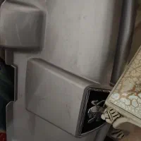 لوازم خودرو چراغ و...|قطعات یدکی و لوازم جانبی|همدان, |دیوار