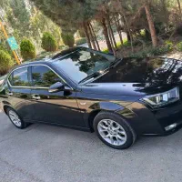 دنا پلاس 85گانه اتوماتیک|خودرو سواری و وانت|تهران, سعادتآباد|دیوار