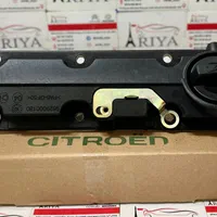 سپر جلو و سپر عقب زانتیا ( لوازم یدکی زانتیا)|قطعات یدکی و لوازم جانبی|تهران, بازار|دیوار