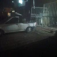 خرید و فروش مس ضایعات