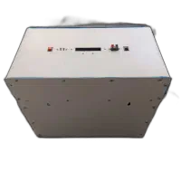 یو پی اس.موتور برق. برق.ژنراتور|قطعات و لوازم جانبی رایانه|قروه, |دیوار