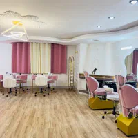 اجاره لاین های زیبایی در خانه زیبایی نیوشا قاسمی|استخدام درمانی، زیبایی، بهداشتی|اصفهان, ملک|دیوار