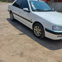 پژو پارس tu5 lx|خودرو سواری و وانت|تبریز, |دیوار