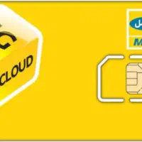 سیم کارت رند رند