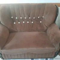 فروش مبل هفت نفره