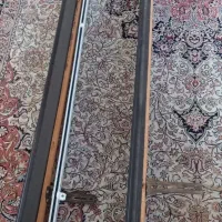 کتیبه